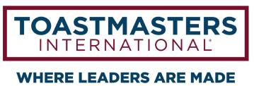 Toastmasters-Wordmark 359 x 122