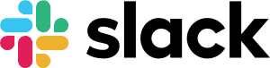 Slack_RGB