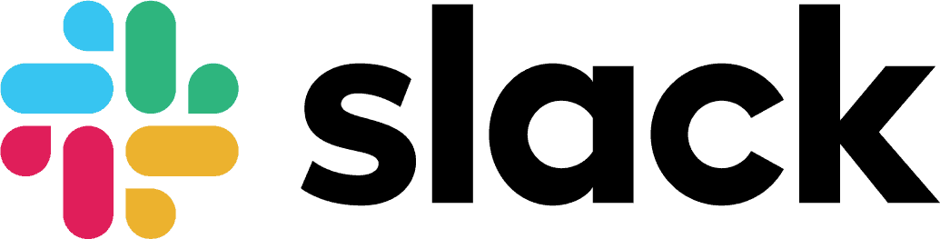Slack_RGB